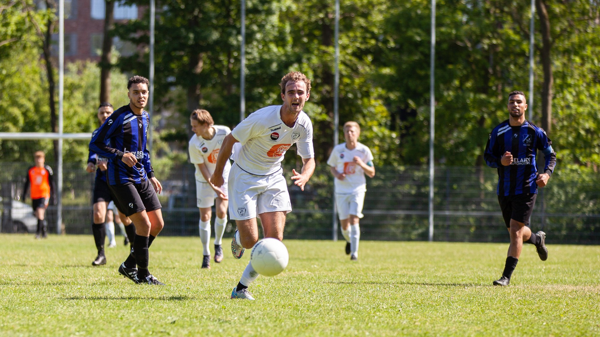 20220514 Roodenburg-Meerburg-21.jpg